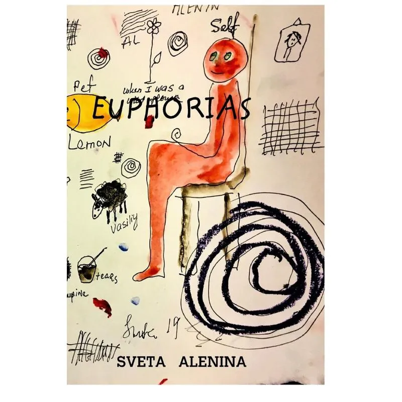 Euphorias