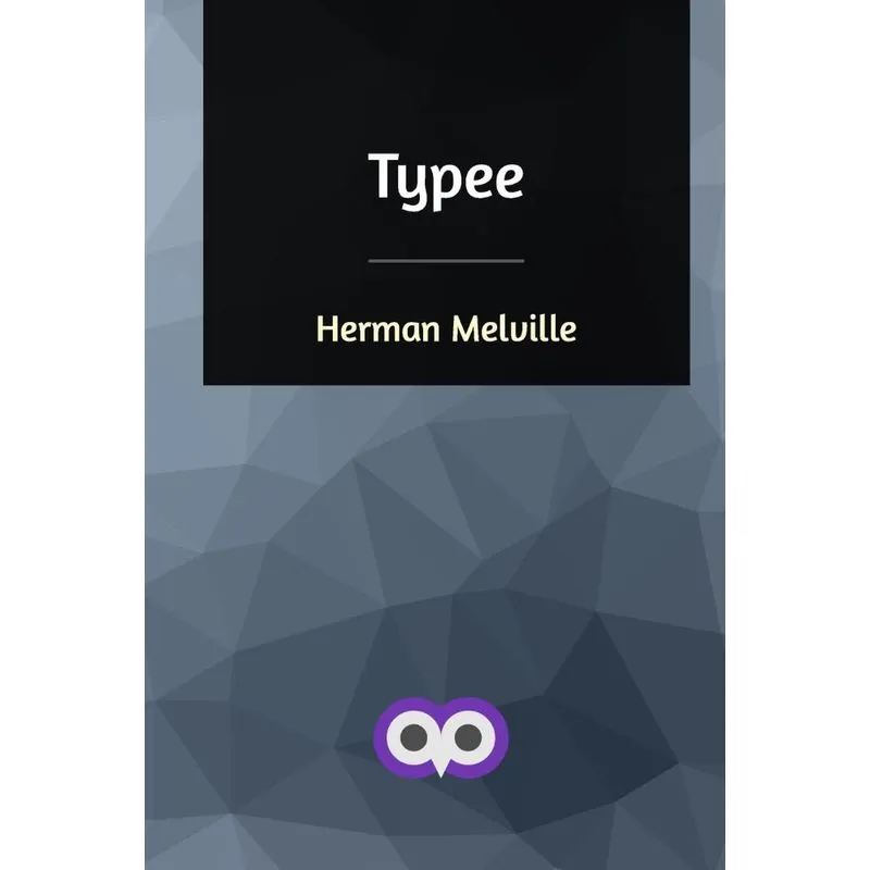 Typee