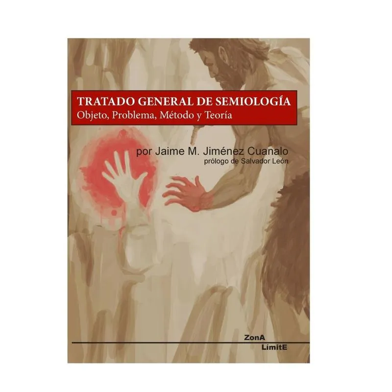 Tratado General de Semiología