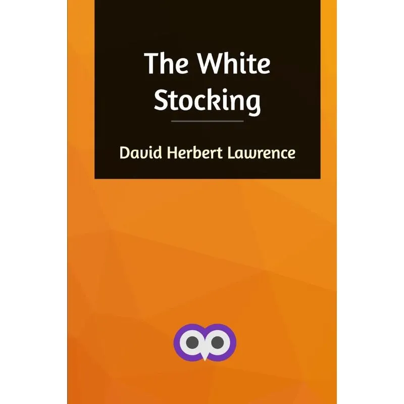 The White Stocking