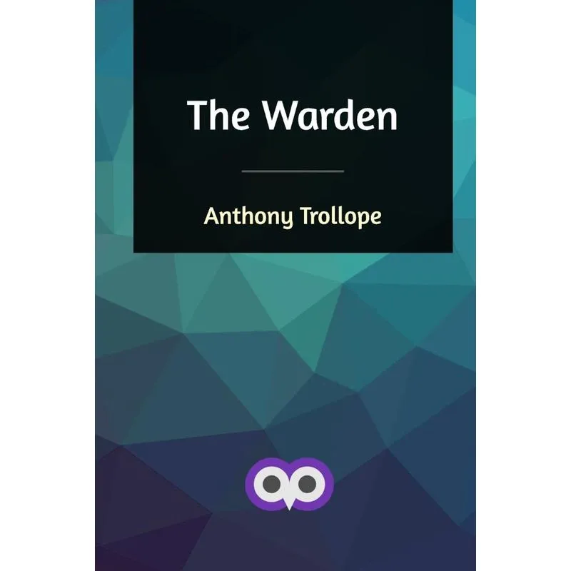 The Warden