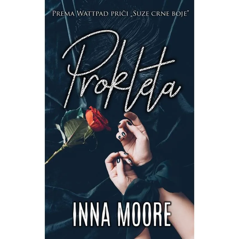 Prokleta