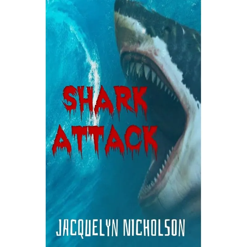 Shark Attack