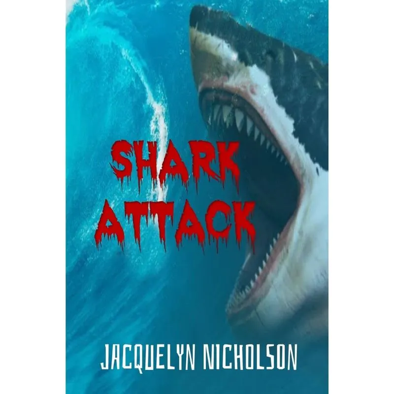 Shark Attack