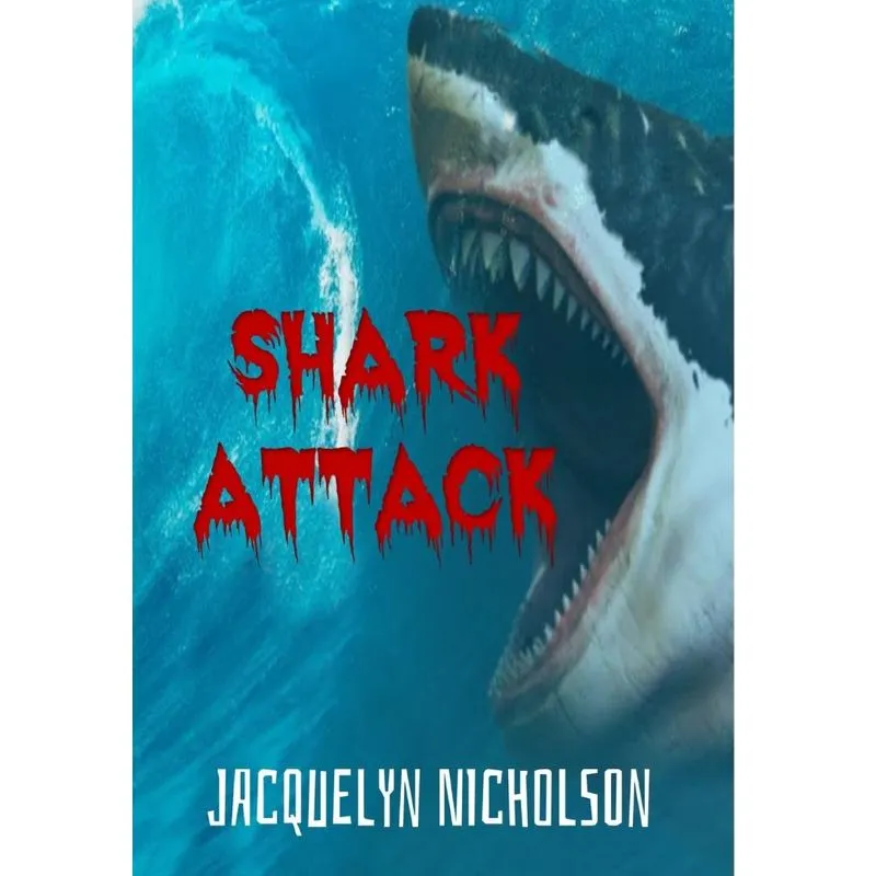 Shark Attack