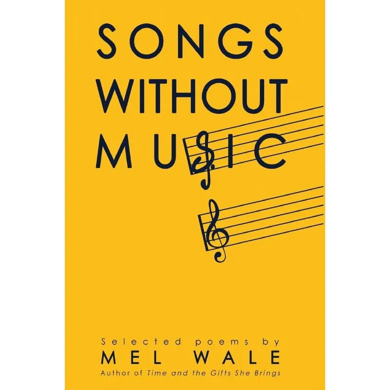 Songs Without Music