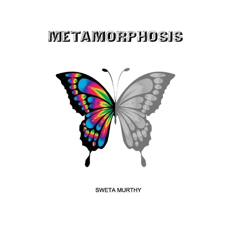 Metamorphosis