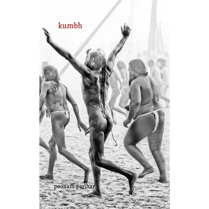 kumbh