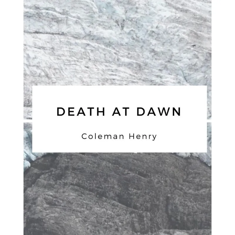 Death at Dawn