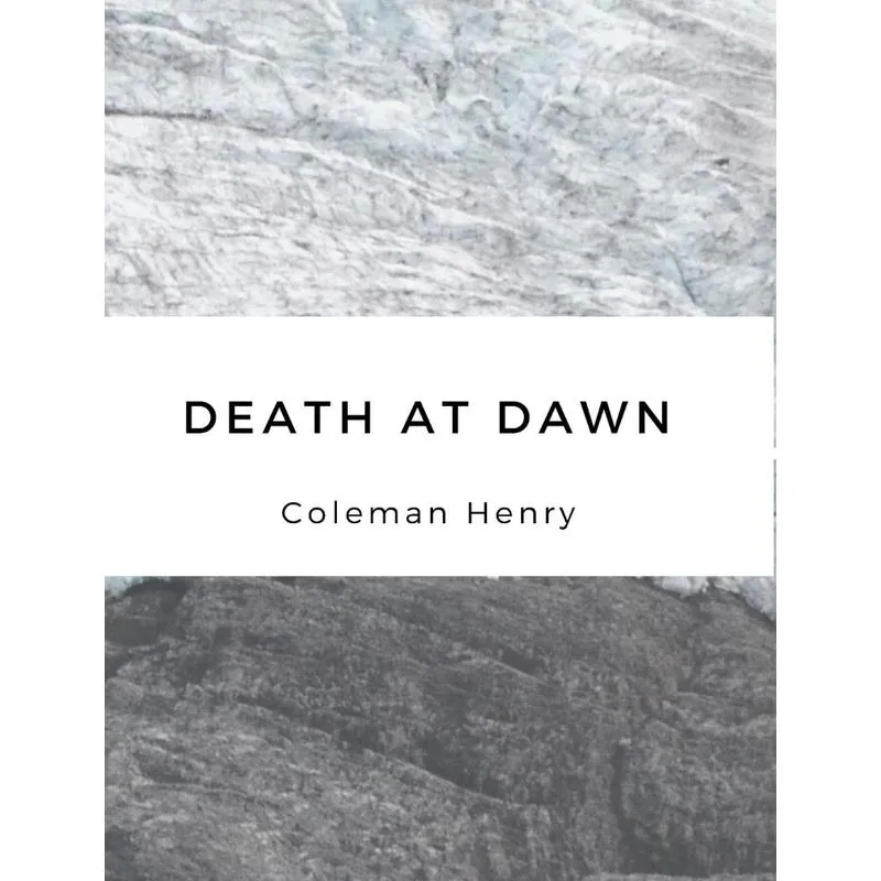 Death at Dawn