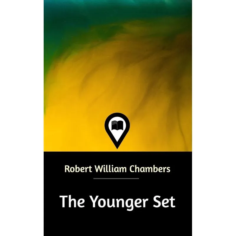 The Younger Set