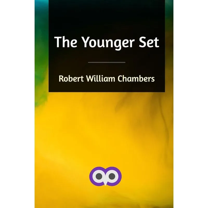 The Younger Set