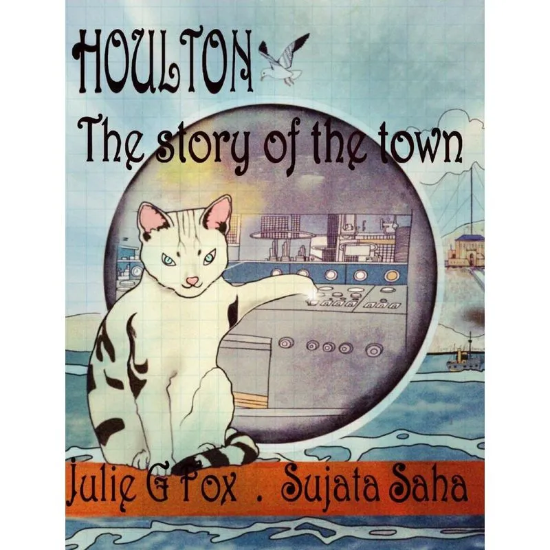 Houlton