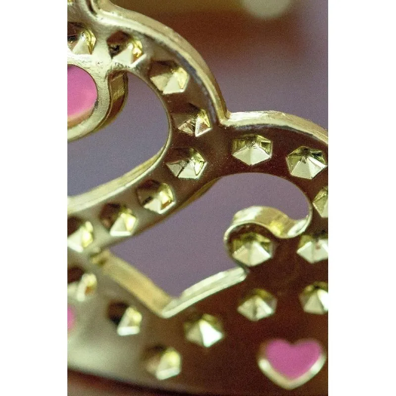 Hello Princess