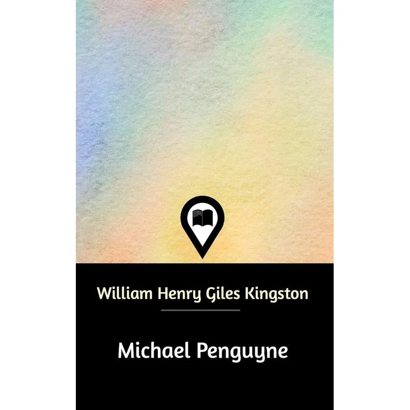 Michael Penguyne