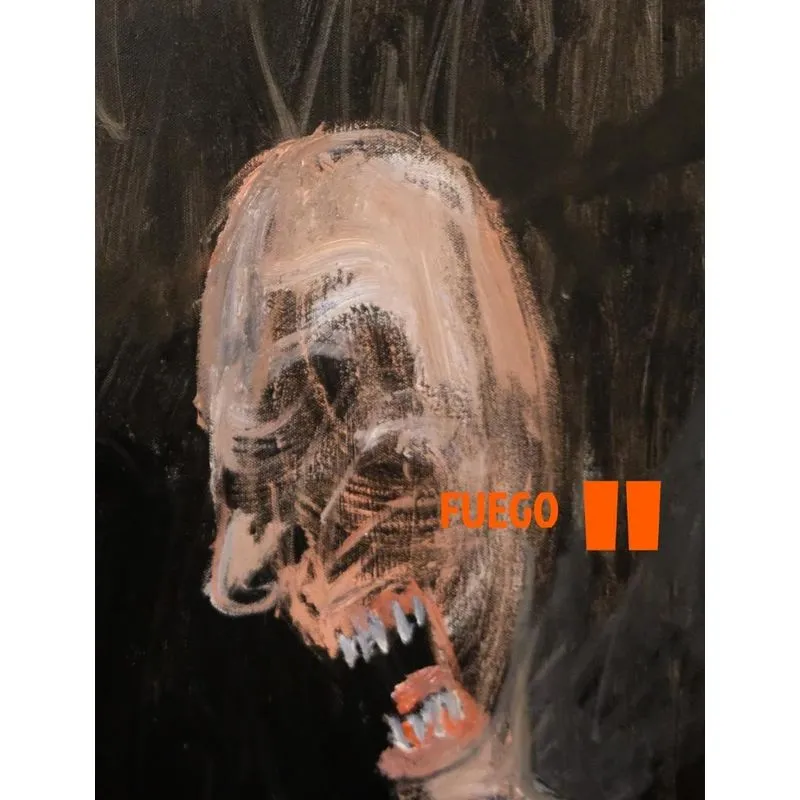 Fuego II
