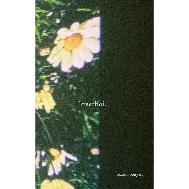 loverboi.