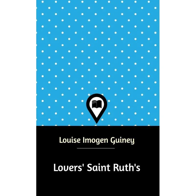 Lovers Saint Ruths