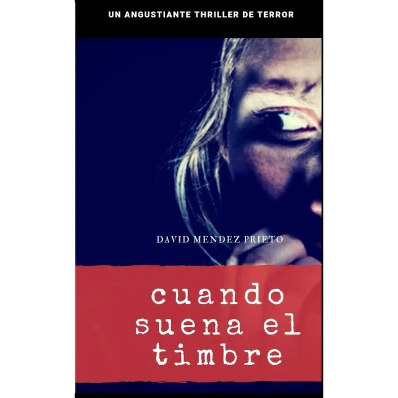Cuando suena el timbre