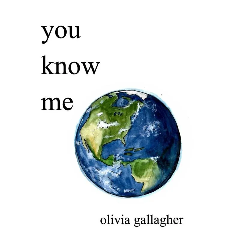 you know me