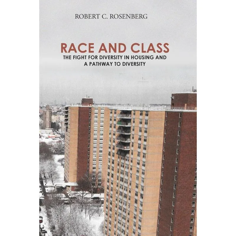 Race and Class