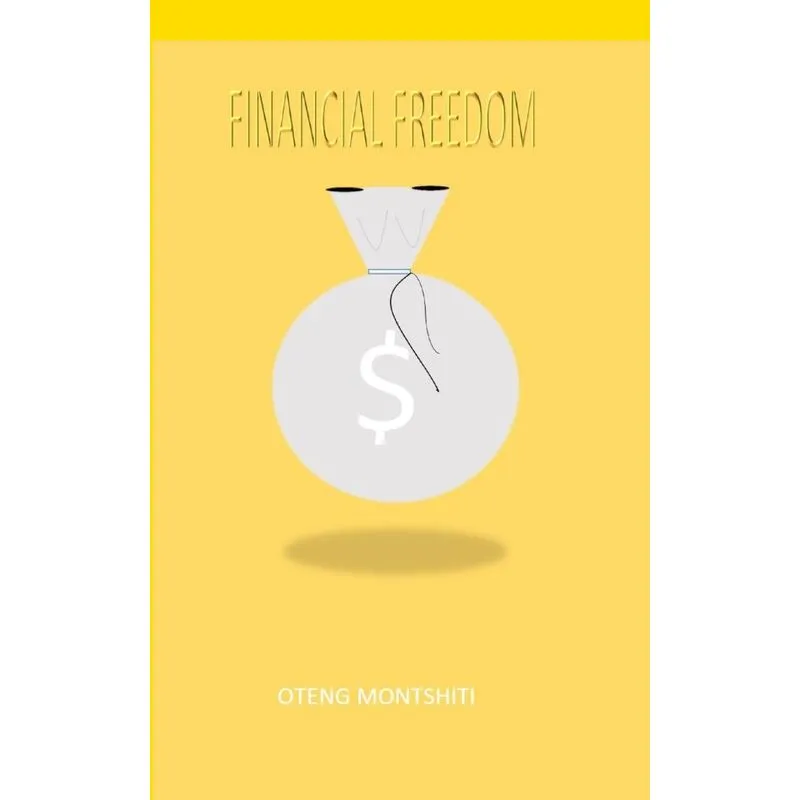 FInancial freedom