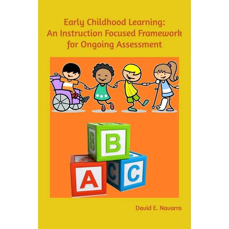 Early Childhood Learning