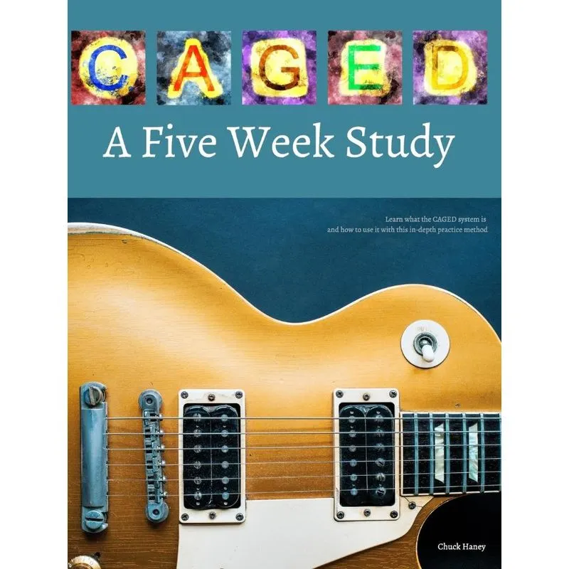 CAGED