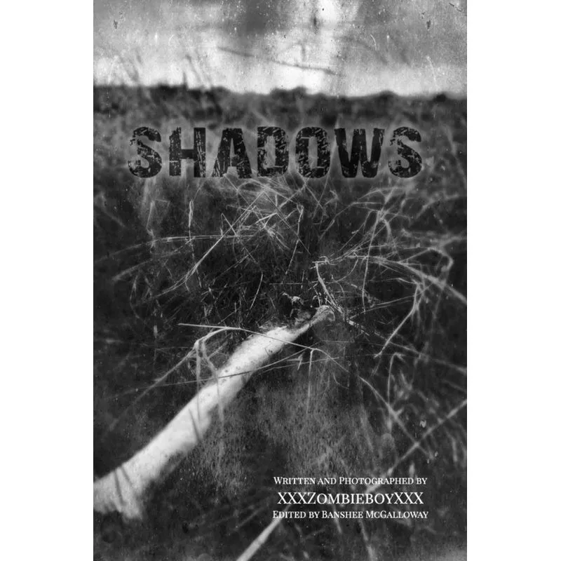 Shadows