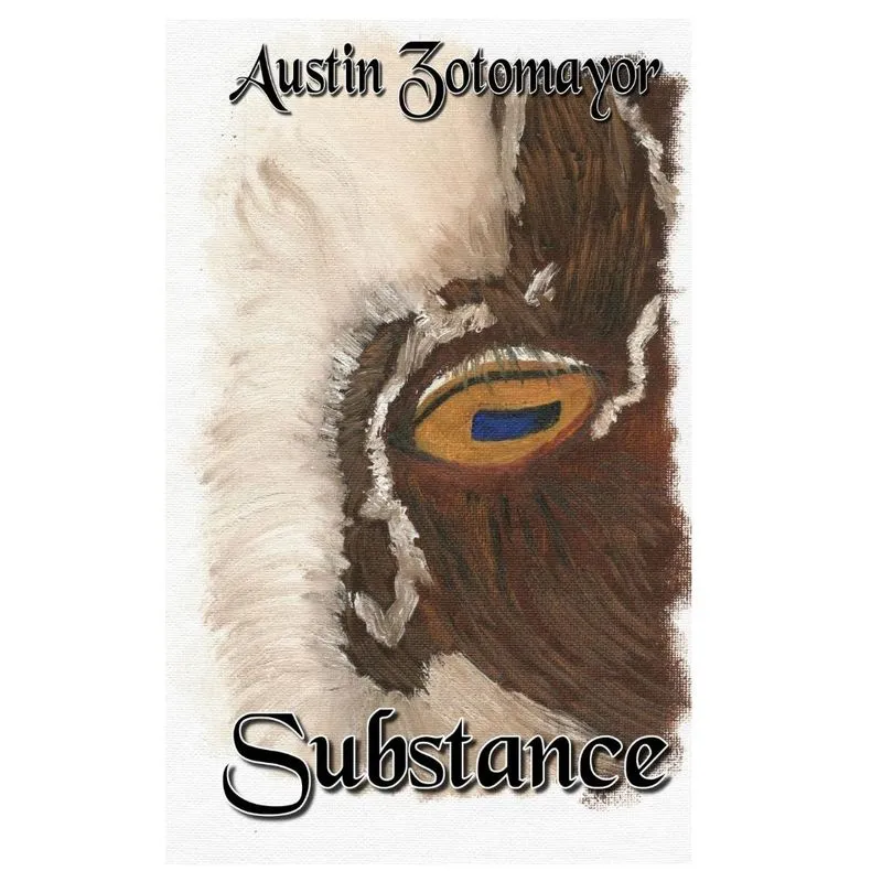 The Substance