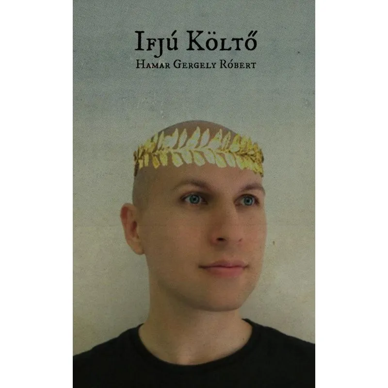 Ifjú Költo