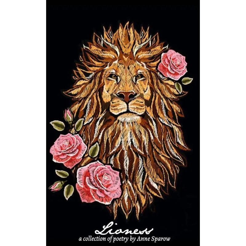 Lioness