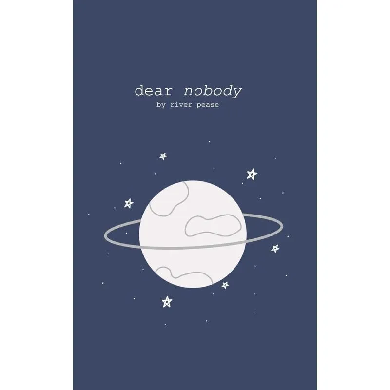 dear nobody