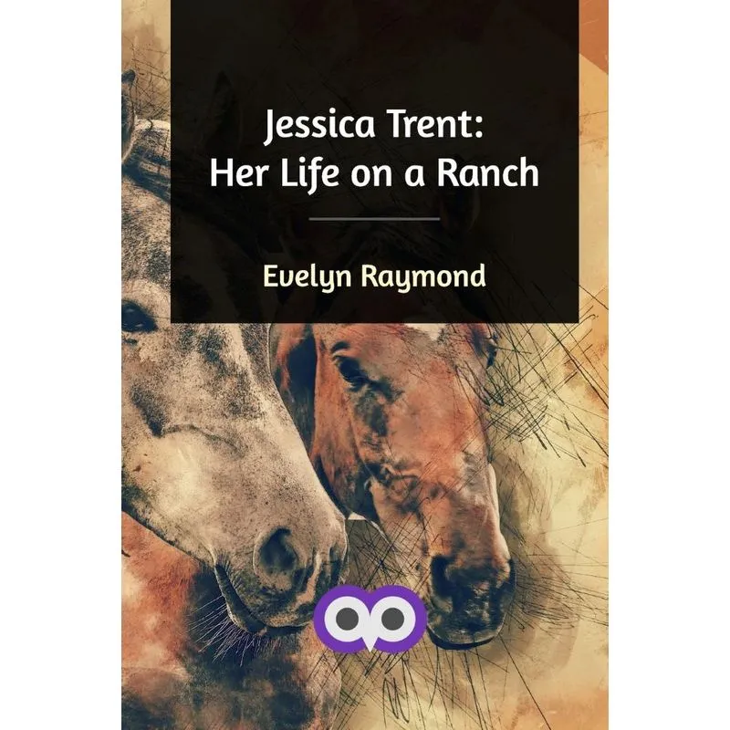 Jessica Trent