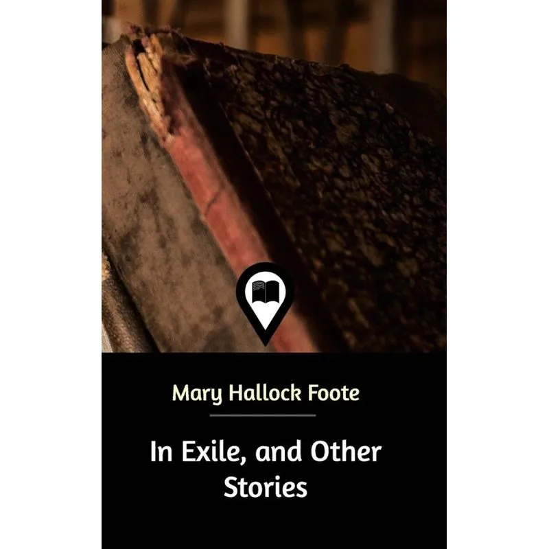 In Exile, and Other Stories
