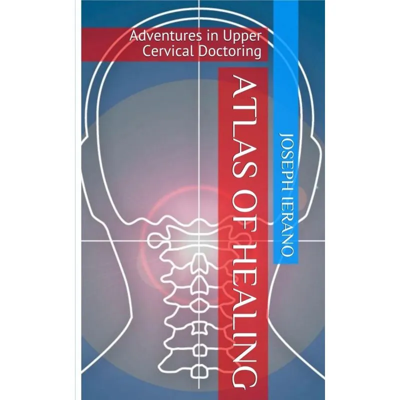 Atlas of Healing