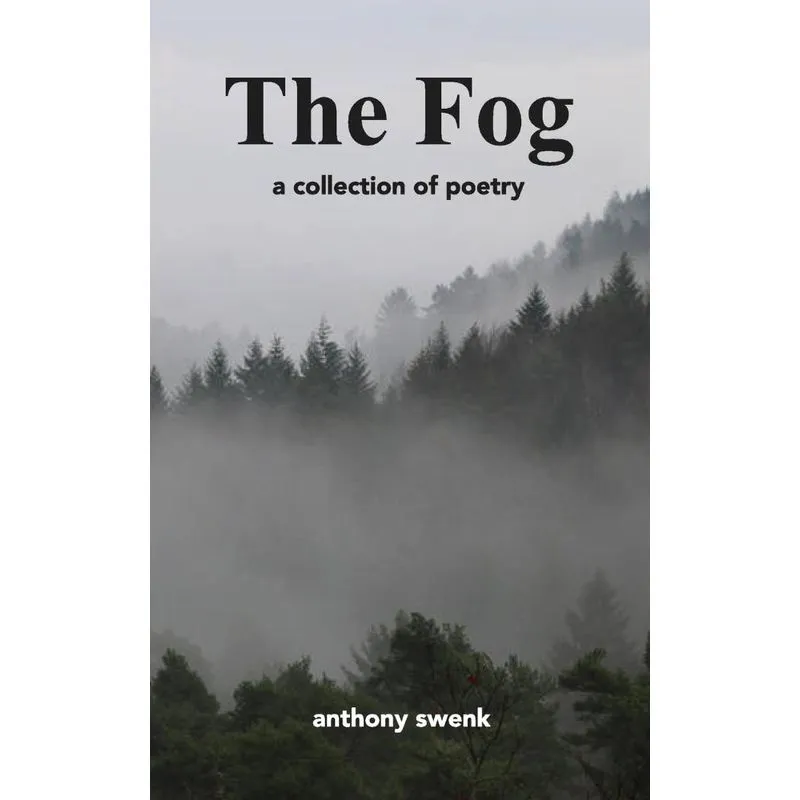 The Fog