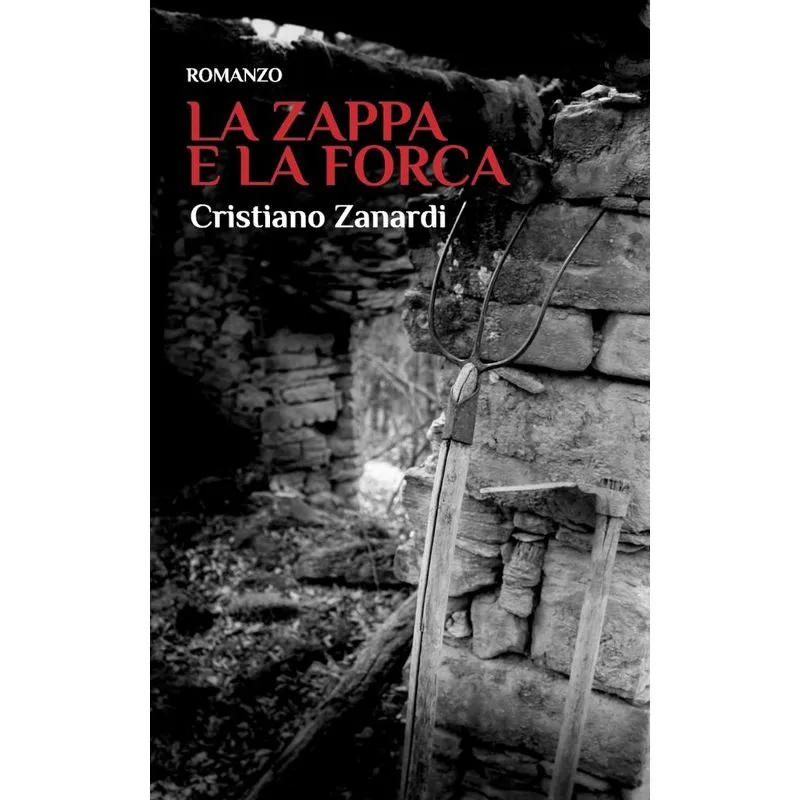 La zappa e la forca