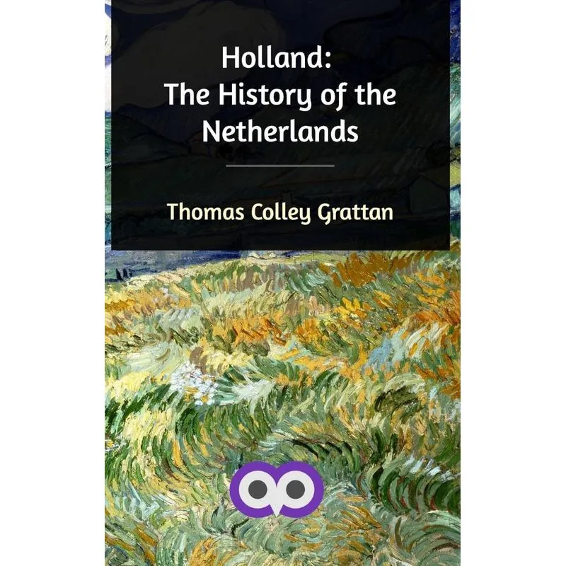 Holland