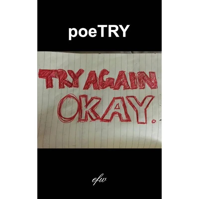 poeTRY