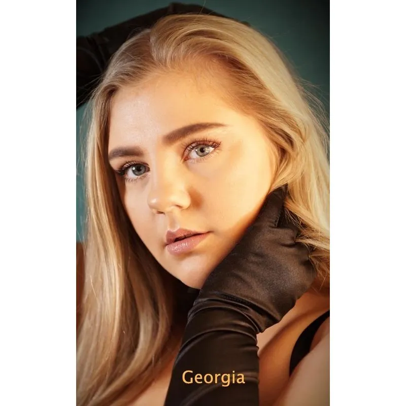 Georgia