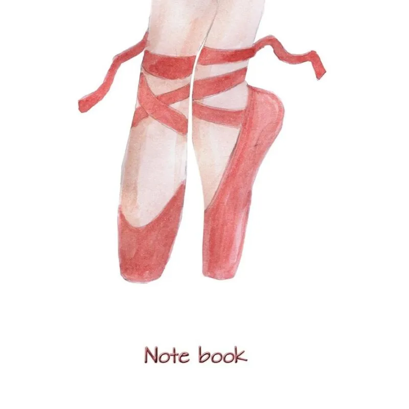 Note Book
