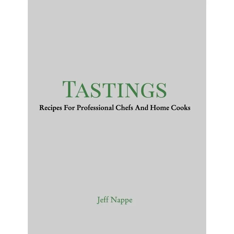 Tastings