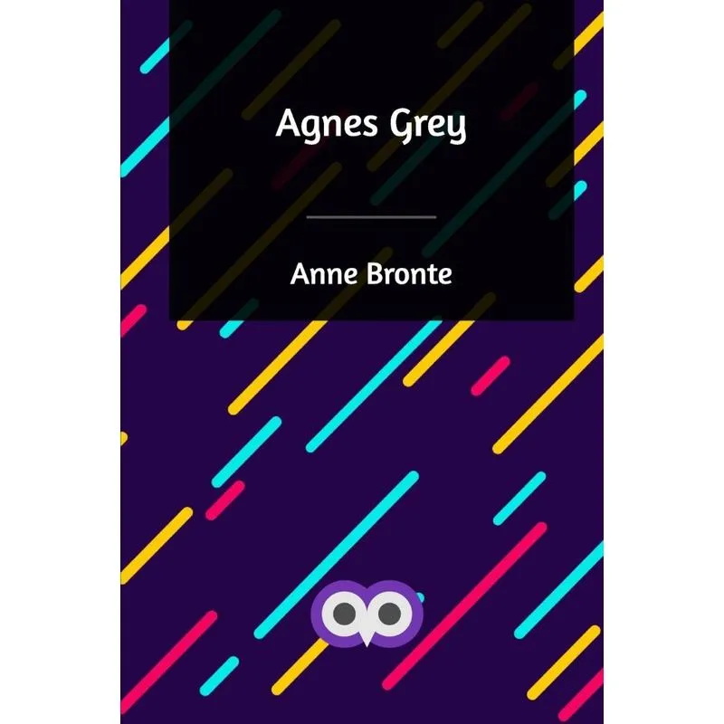 Agnes Grey