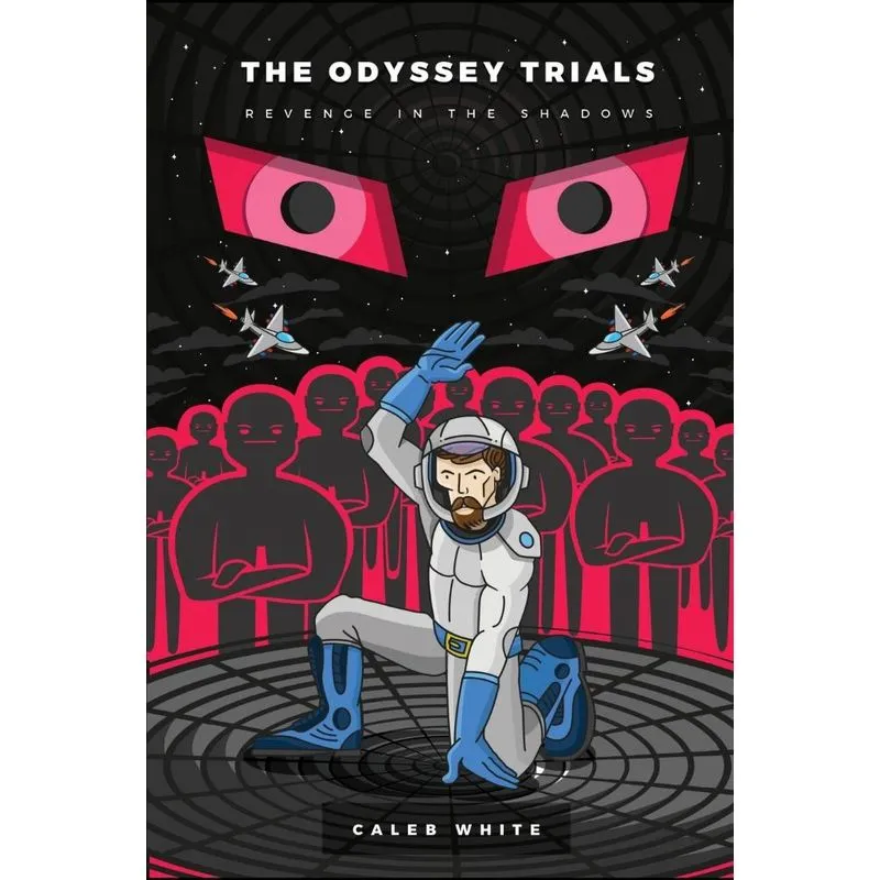 The Odyssey Trials