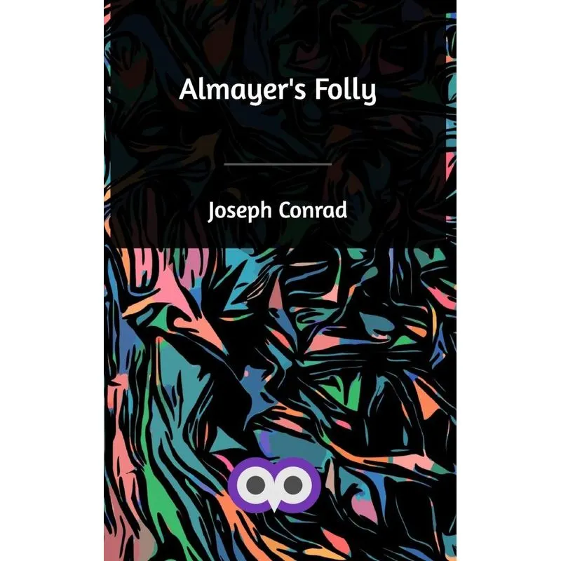 Almayers Folly