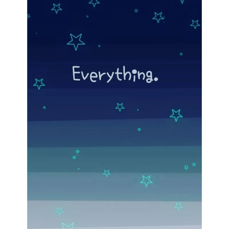 Everything