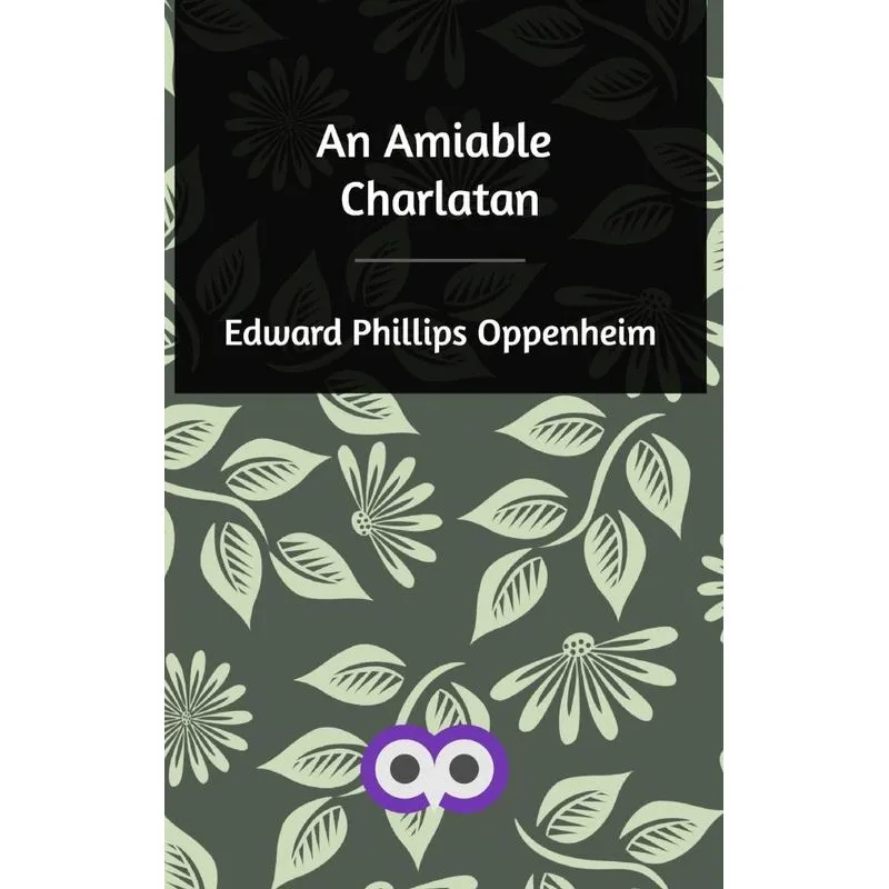 An Amiable Charlatan