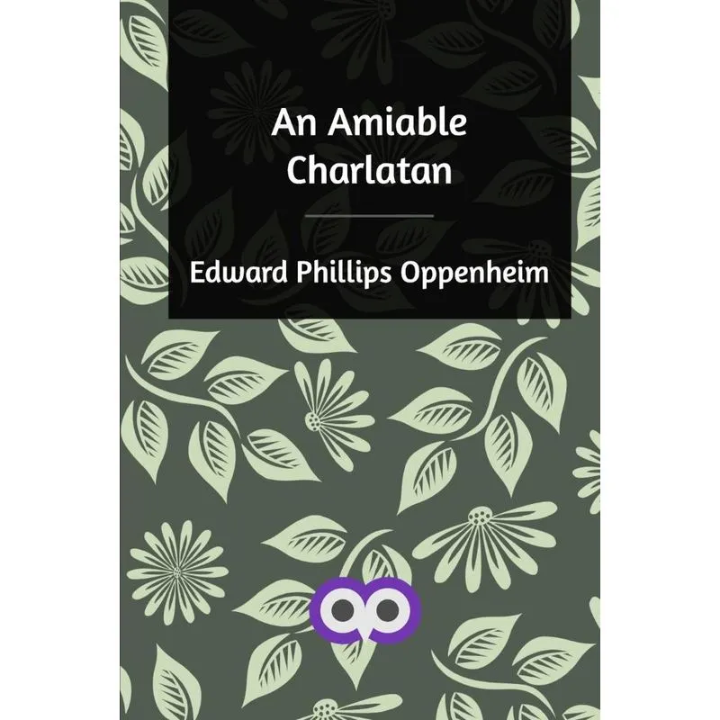 An Amiable Charlatan