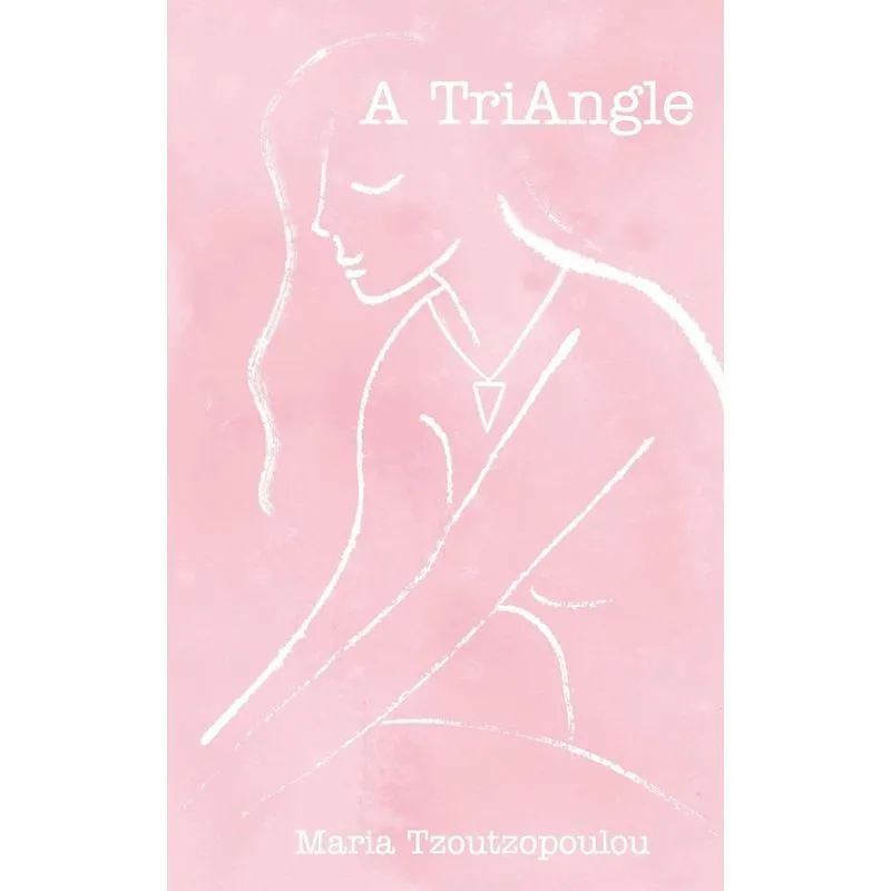 A TriAngle